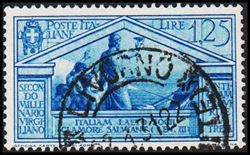 Italien 1930