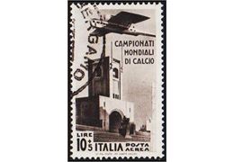 Italien 1934