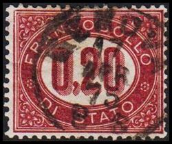 Italien 1875