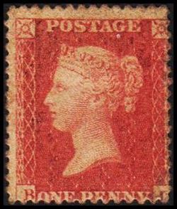 England 1855