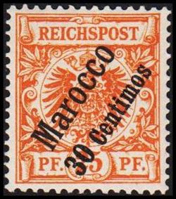 Tyskland 1899