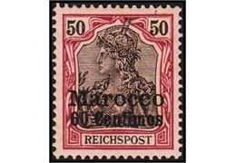Deutschland 1900