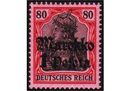 Deutschland 1911-1919