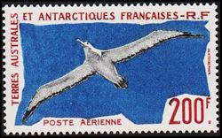 Franske Kolonier 1959