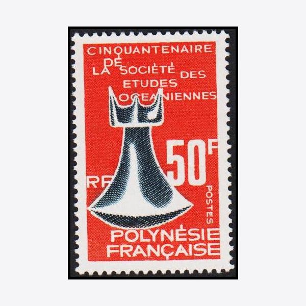 Französische Kolonien 1967