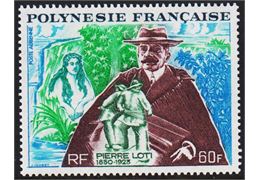 Franske Kolonier 1973