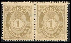 1895-1908