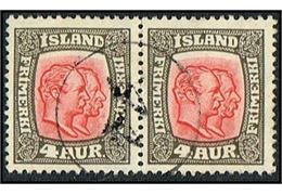Island 1917