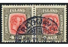 Island 1917