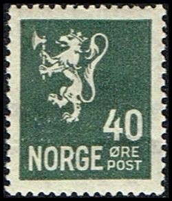 1927