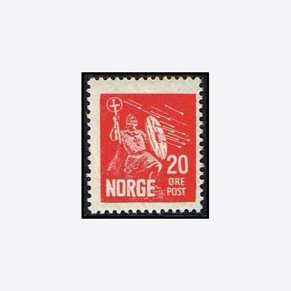 Norge 1930
