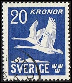Sverige 1942