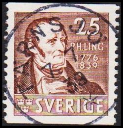 Schweden 1939