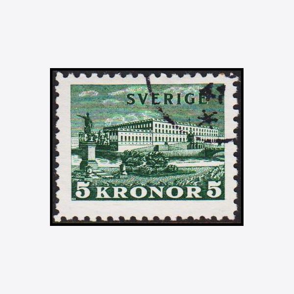 Sverige 1939