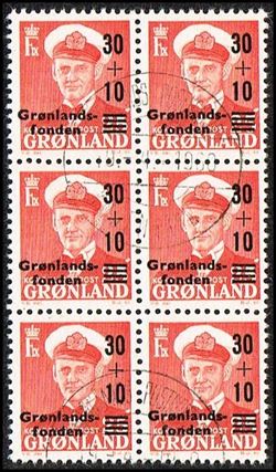 Grönland 1959