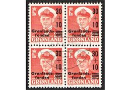 Grönland 1959