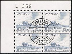 Dänemark 1977