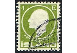 Island 1911