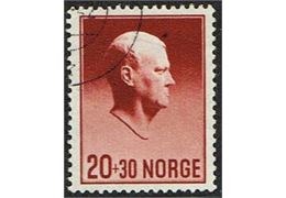 Norwegen 1942