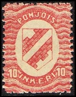 Finland 1920