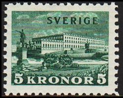 Sverige 1931