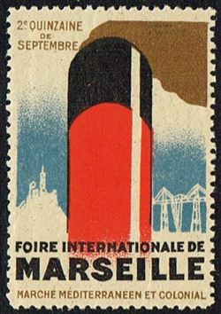 France 1929