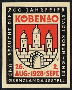 Tyskland 1928