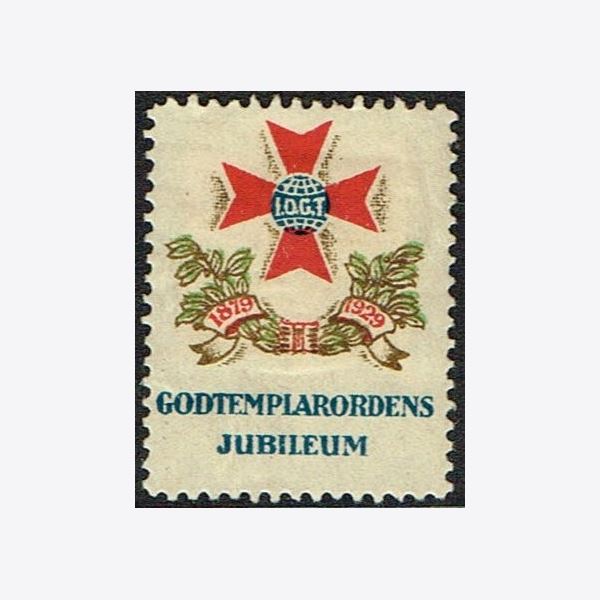 Sverige 1929