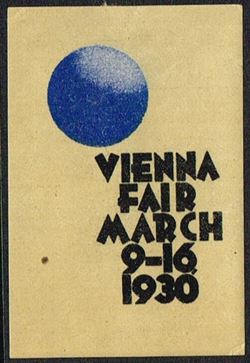 Austria 1930
