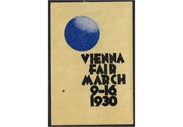 Österreich 1930