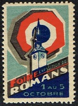 France 1915