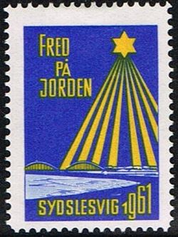 Slesvig 1961