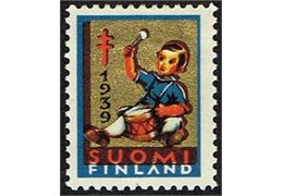 Finnland 1939