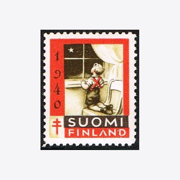 Finland 1940