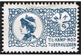 Norwegen 1907
