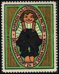 Schweden 1921