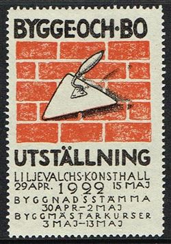 Sverige 1922