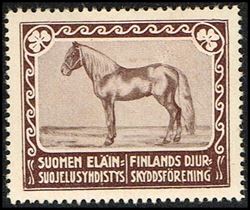 Finnland 1910
