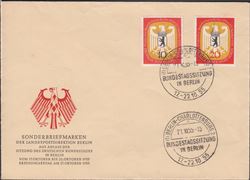 Deutschland 1955