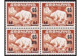 Grönland 1956