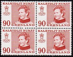 Grönland 1974