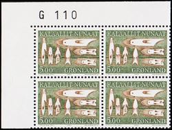 Grönland 1988