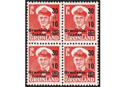 Grønland 1959