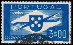 Portugal 1941