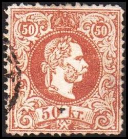 Österreich 1867