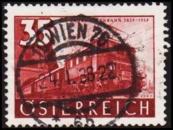 Austria 1937