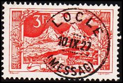 Switzerland 1918