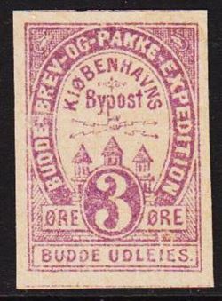 Dänemark 1884