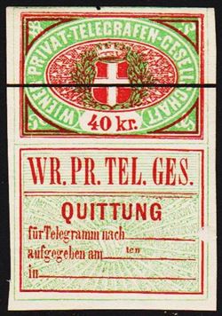 Østrig 1889