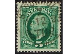 Schweden 1893